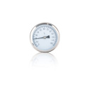/msite/products/detail/productid/66250149/id/1006127.html