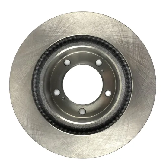 Front Alex Brake Disc for TOYOTA LAND CRUISER AVALON 43512-60180 43512-60210" could be simplified to:

"Alex Brake Disc for Toyota Land Cruiser Avalon 43512-60180 43512-60210" 

This title highlights the product type, brand, vehicle make and model, along 