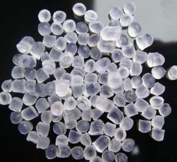 Imported epoxidized Chinese tallow butyl ester