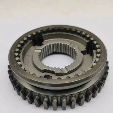 Sincronizador de transmissão de entrada de peças automáticas para Fiat (OEM 55195574)