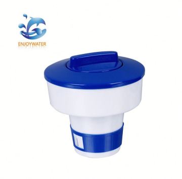 Chemical Dispenser CD02