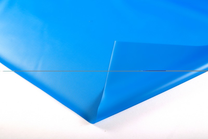 PVC Inflatable film (10)