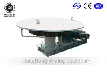 Hot Sale Open Series DK8 Bowl Feeder