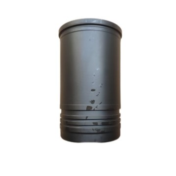 High-Quality Diesel Engine Parts: Engineering Machinery Components including QSK19, K19 Cylinder Liner (4009220)