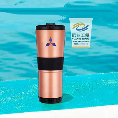 Starbucks cup, tumbler. Thermos, coffee mugs