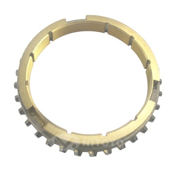 Nitoyo 33367-14010 Anillo de sincronizador para Dyna Ty-8000