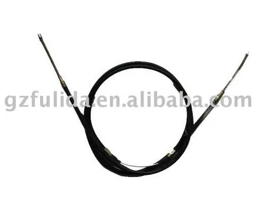 Brake Cable for janpanese and european automobile