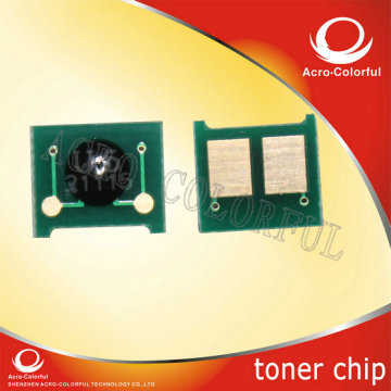 CE285A Patrone Reset Chip für HP Laserjet P1102/1102W