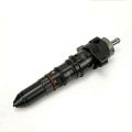 Peças de motor diesel CUMMINS kta50 injector de combustível 3095773