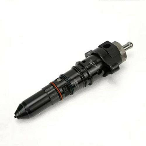 Diesel Engine Parts Cummins KTA50 Fuel Injector 3095773