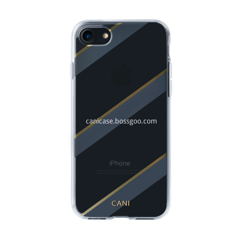 Cool Shell For Iphone7