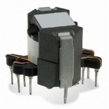High Frequency Transformer RM Transformer