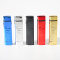 /msite/products/detail/productid/68304449/id/588034.html