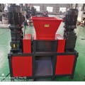 /msite/products/detail/productid/64054729/id/1561416.html