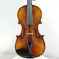 Δημοφιλές βερνίκι sprite στερεό βιολί