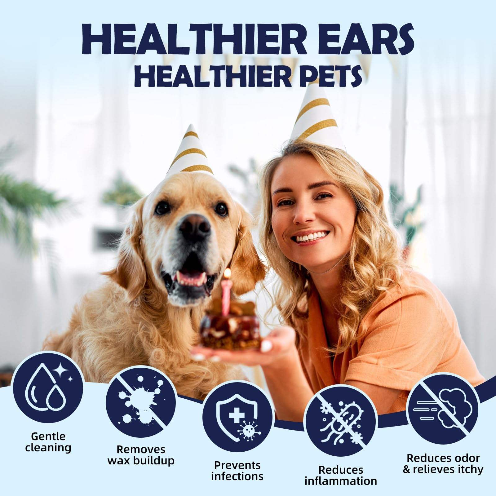 H2b48bc44b95241febb0d7b6cb238e43cn