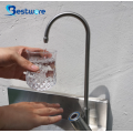 Constant Temperature Sensor Drinking Bubbler Tap