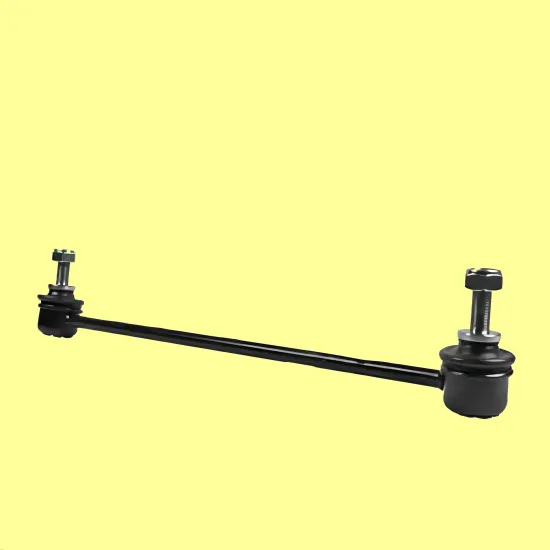 AUTOROUND Auto Spare Parts 48720-22190 Control Arm for HONDA CIVIC VII 2000-2006 Rear Axle