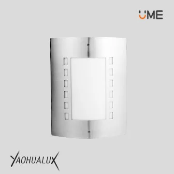 Special offer contemporary and contracted Lighting