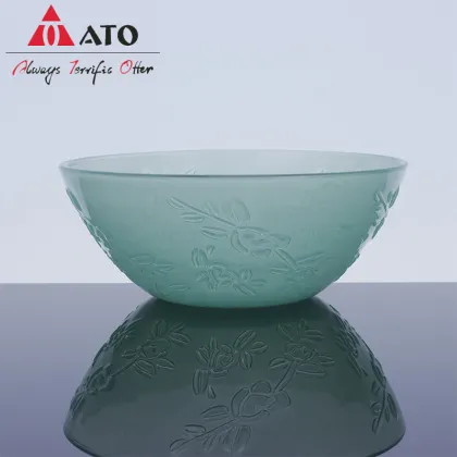 Kitchen Tableware Plates 5 Piece Modern Dinnerware Set