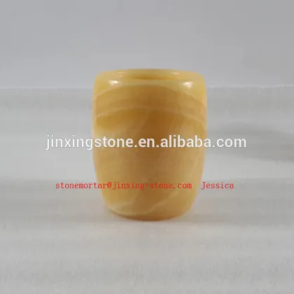 The topaz marble bathroom accessory set /topaz tumbler , topaz soap dish , topaz tooth brush holder , topaz soap dispenser