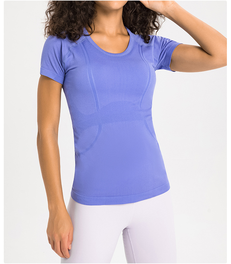 equestrian base layer sale