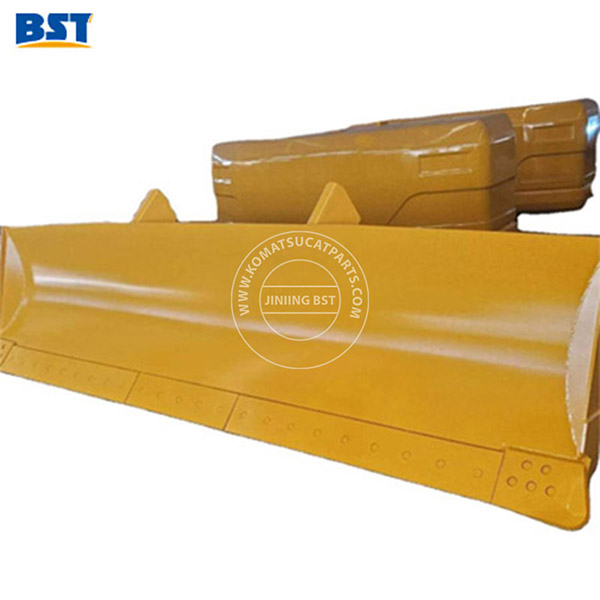 Shantui Dozer Parts straight Straight-tilt Angle blade assy SD08 SD13 SD16 SD22 SD23 SD32 (4)