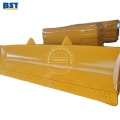 Shantui Bulldozer SD32/D155 Blade 24y-81-01000