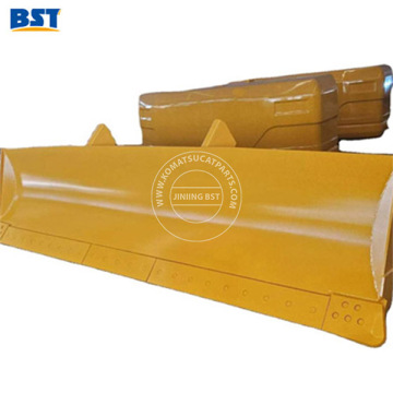 SHANTUI Bulldozer SD16/D60/D65 Blade 16Y-80-70000