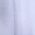 100% Cotton Jacquard Velour Bathrobe