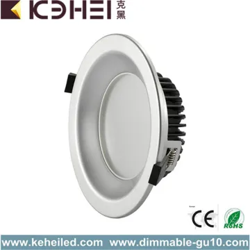5 Inch 15W LED Downlights Cool White