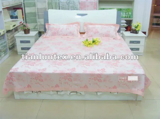 100% modal fabric 60*60 173*120 280cm printed