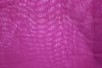 printed fabric sofa crinkle fabric polyester chiffon fabric