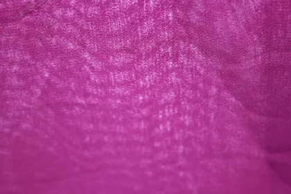 printed fabric sofa crinkle fabric polyester chiffon fabric