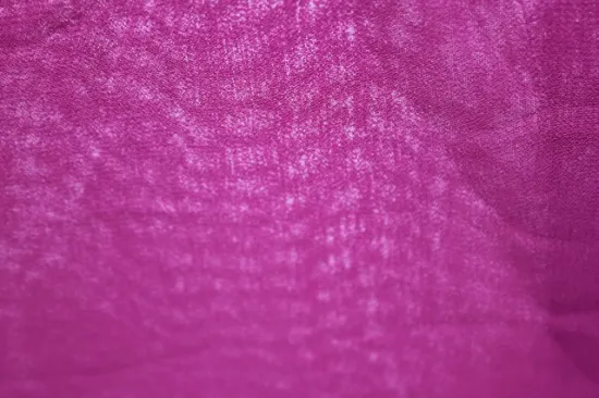 printed fabric sofa crinkle fabric polyester chiffon fabric