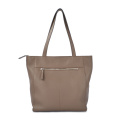 New Arrival Durable Mutil-function Women's shoulder bag