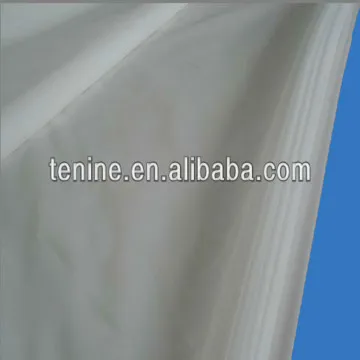 filter screen mesh