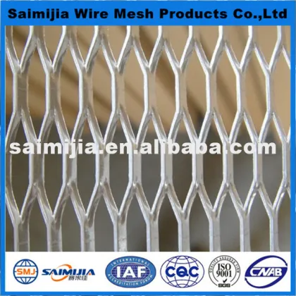 architectural image ceiling aluminum mesh/architectural mesh