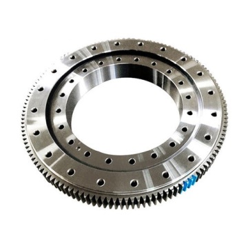 CRB10016 Cross Roller Bearing