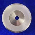 Oil Stone Diamond Cut Off Wheel