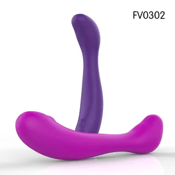 China Sex toys Manufacturer G Point Vibrator for clitoral and with USB Rechargeable Vibrator