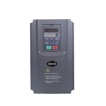 90KW to 15HP AC Drive VFD Inverter Prices for 380V and 480V - Variable Frequency Drive Controllers