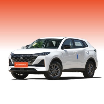 Compatto SUV Changan CS55 Plus