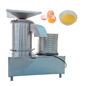 Electric Quail Egg Peeler and Pasteurization Machine
