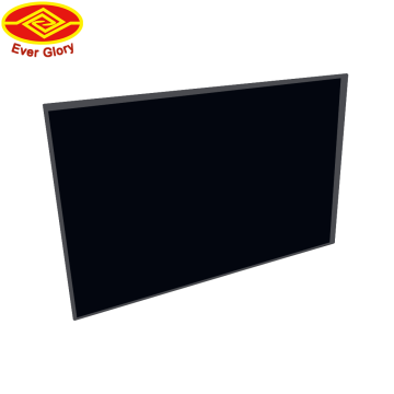 Industrial Large Custom 23.8-inch USB Port TFT LCD Projected Capacitive Touch Screen Module with EETI ILITEK Glass Sensor: Advanced Display Solution