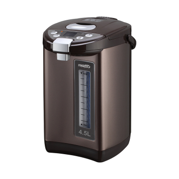 Zhongshan Electric Appliance 5 Litre Hot Water Thermos Dispenser Kettle