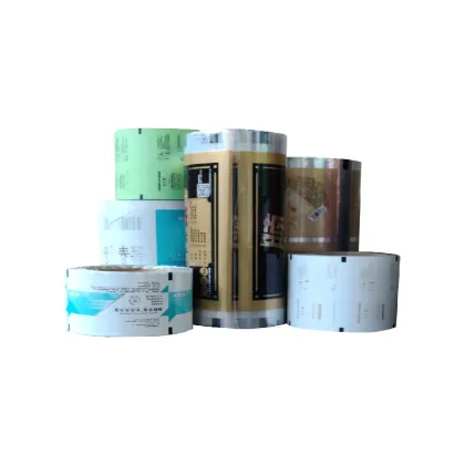 Eepoxy resin anchoring packing film agent resin anchoring capsule packing membranc