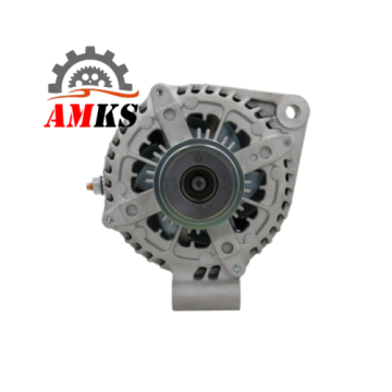 Denso Jaguar Pièces LESTER 20139