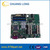 49212529301C Opteva 3.0 motherboard 49-212529-301C