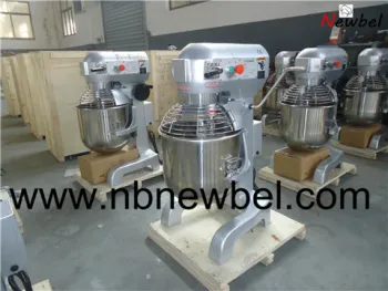 kitchen mixers
